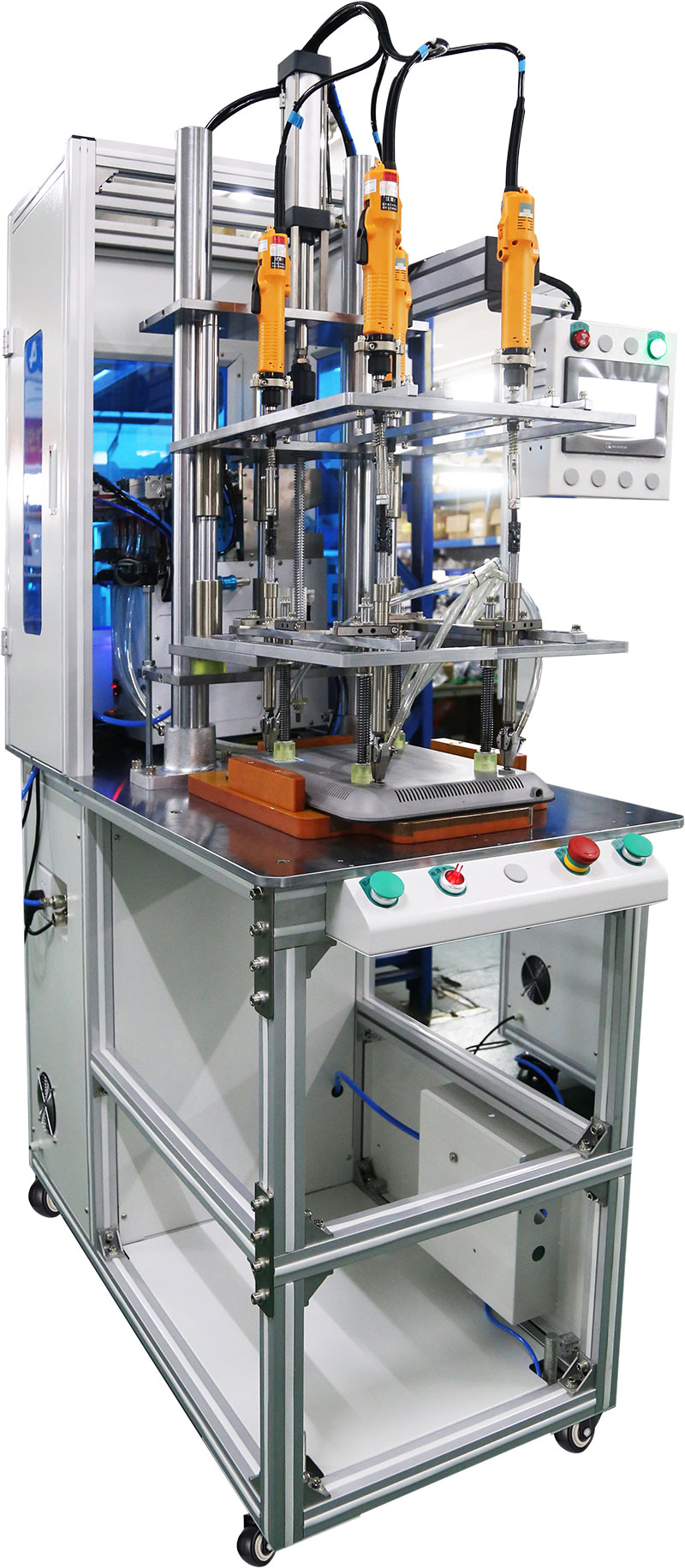 自動(dòng)打螺絲機(jī) 自動(dòng)鎖螺絲機(jī)