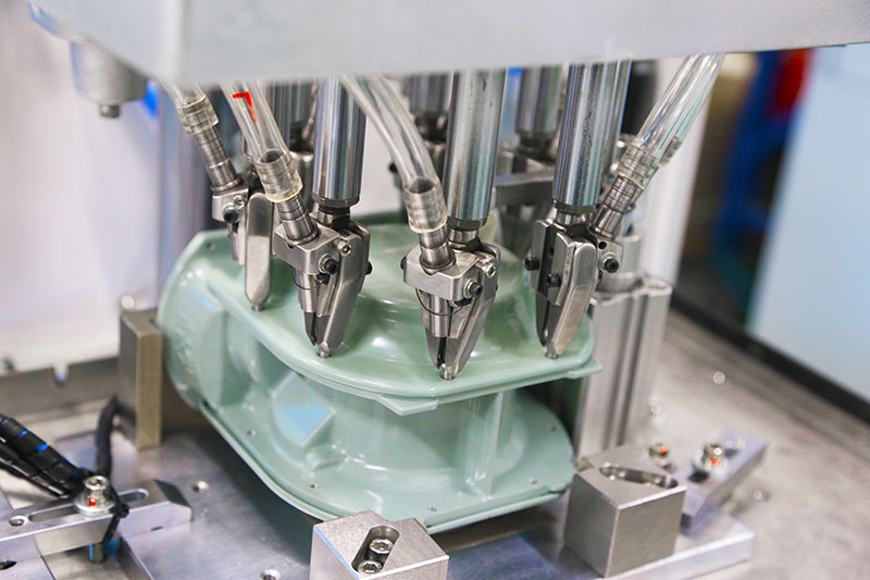 自動(dòng)打螺絲機(jī) 自動(dòng)鎖螺絲機(jī)