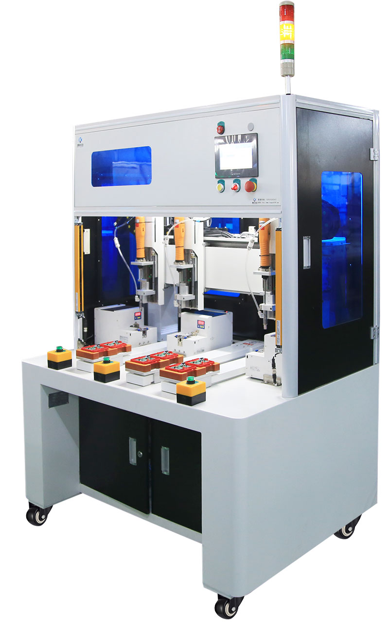 自動(dòng)擰螺絲機(jī) 自動(dòng)鎖螺絲機(jī)